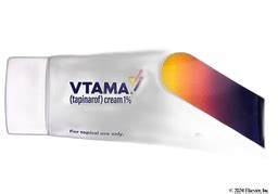 vtama cream coupon|Vtama (Tapinarof) Prices, Coupons & Savings Tips